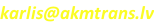 karlis@akmtrans.lv