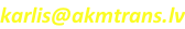 karlis@akmtrans.lv